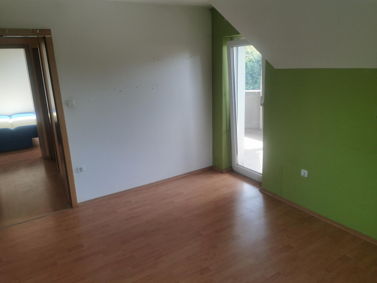 Квартира в Лендаве, Словения, 277 м² - фото 8