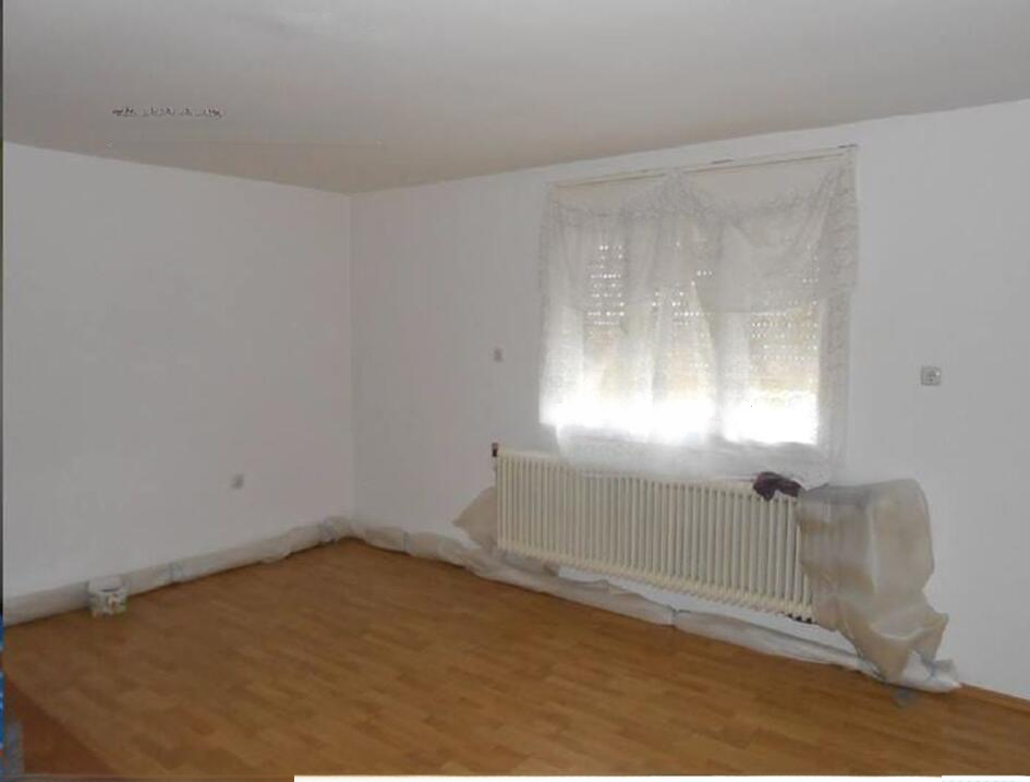 Квартира в Орможе, Словения, 191 м² - фото 8