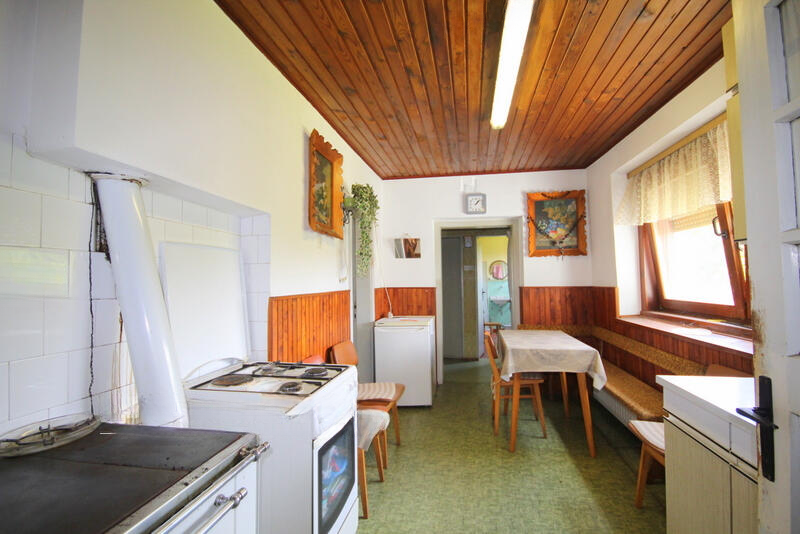 Квартира в Кршко, Словения, 190 м² - фото 8