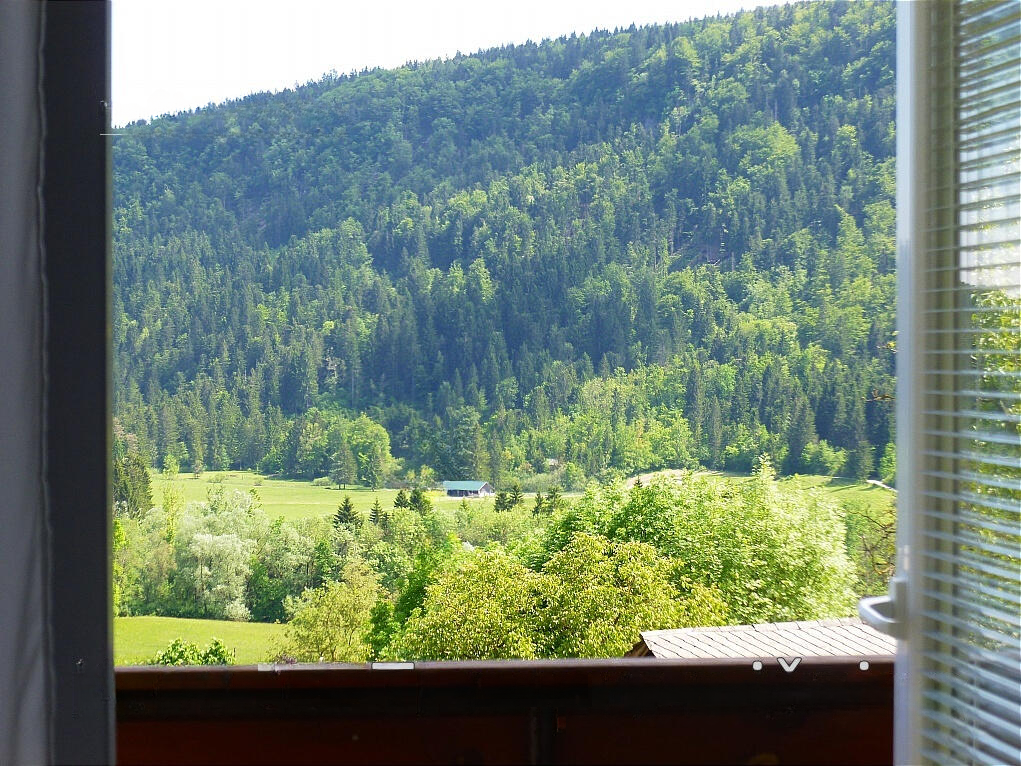 Дом в Радовлице, Словения, 237 м² - фото 8