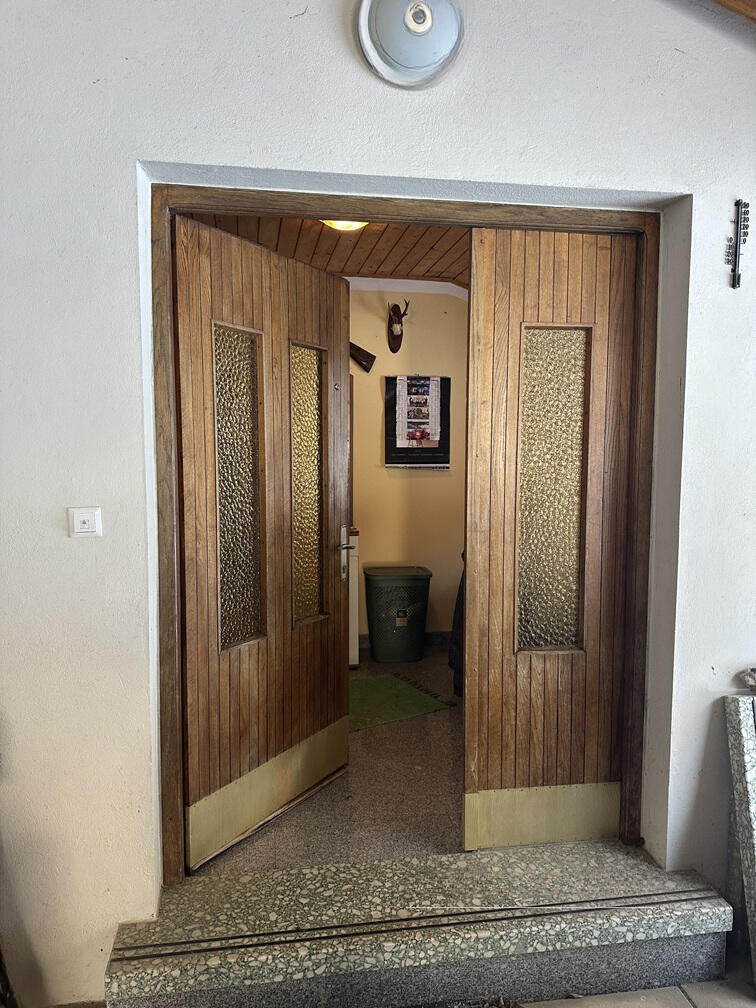 Квартира в Мурска-Соботе, Словения, 146 м² - фото 8