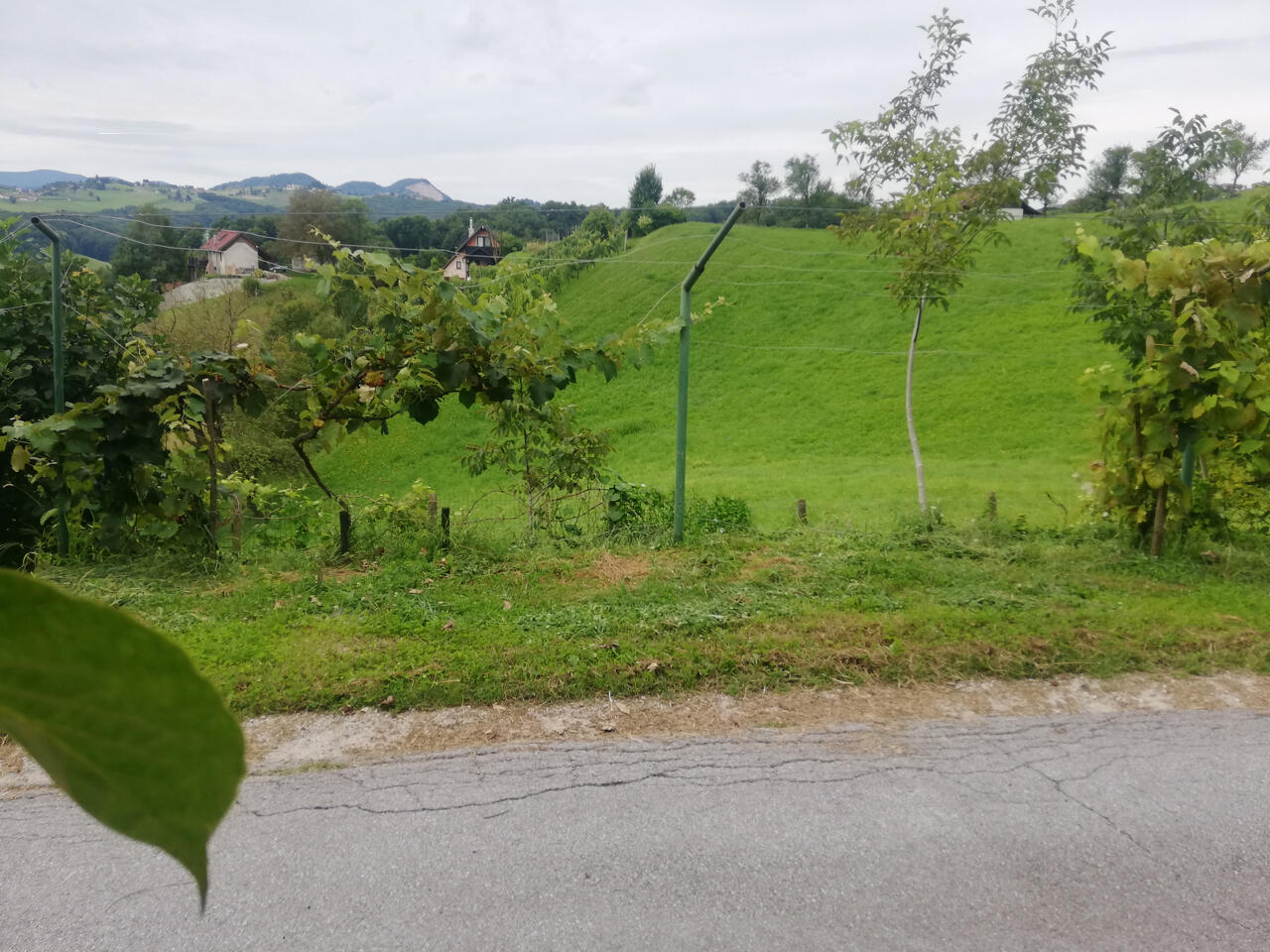 Квартира в Шмарье-при-Елшах, Словения, 154 м² - фото 7