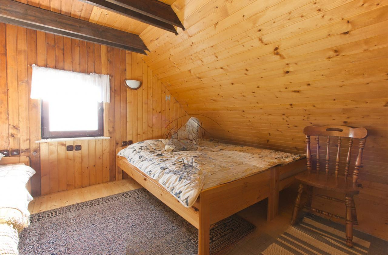 Квартира в Кршко, Словения, 75 м² - фото 8