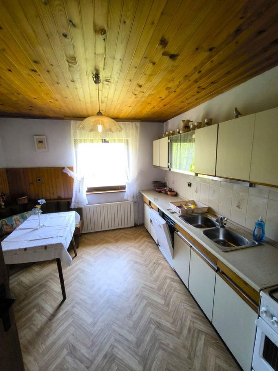 Квартира в Кршко, Словения, 184 м² - фото 8