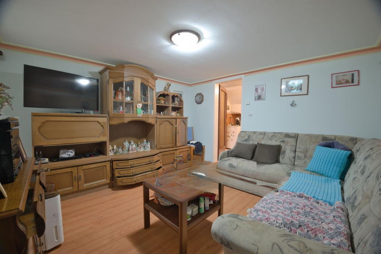 Квартира в Толмине, Словения, 101 м² - фото 8