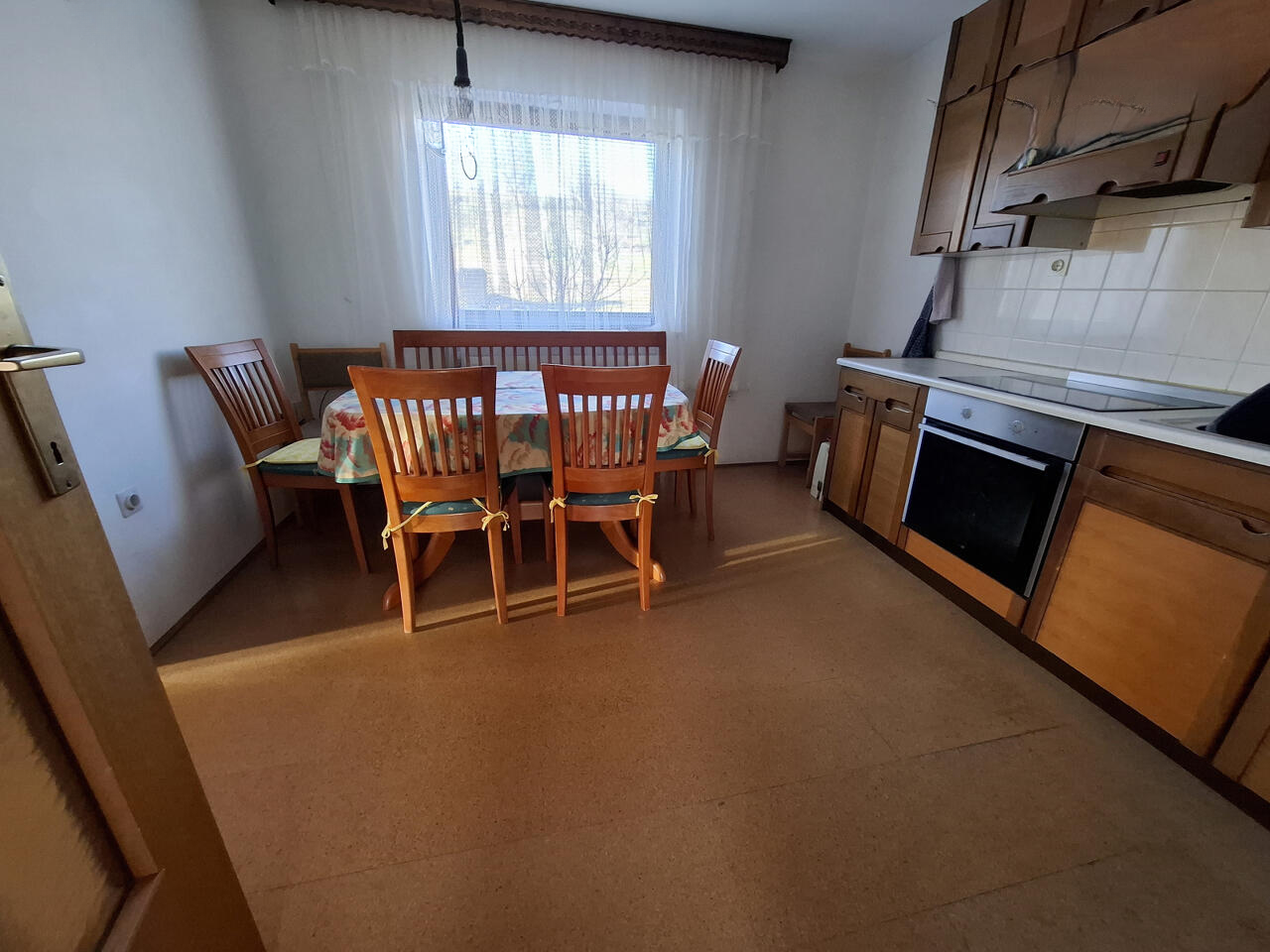 Квартира в Мурска-Соботе, Словения, 137 м² - фото 8