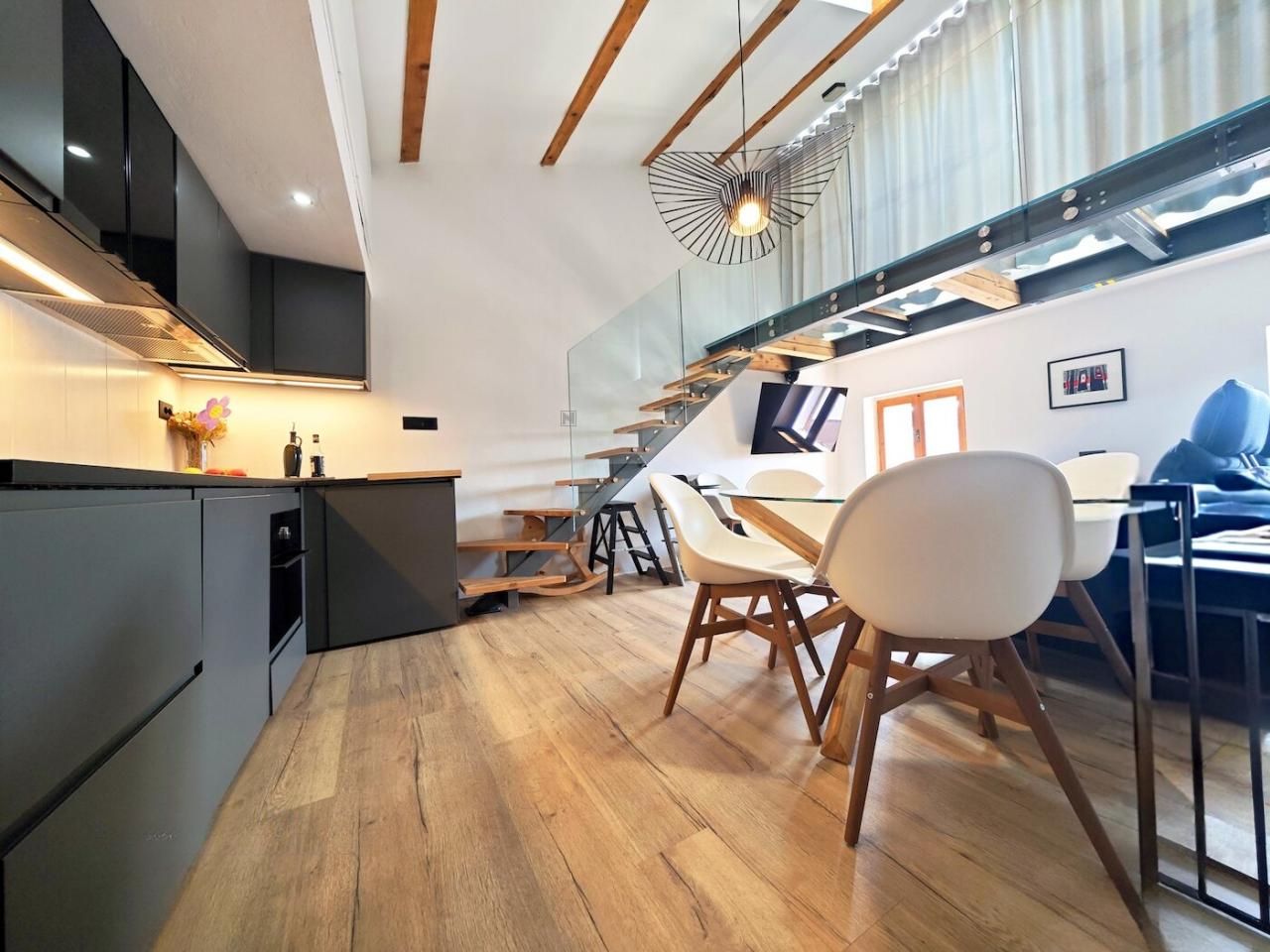 Квартира в Пиране, Словения, 114 м² - фото 8