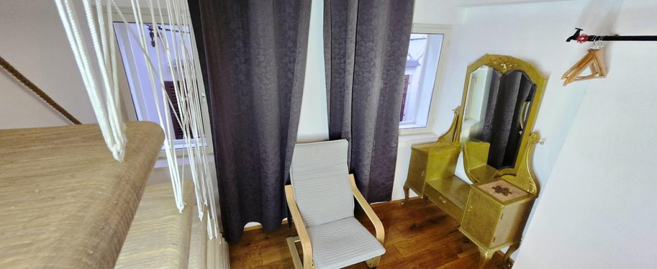 Квартира в Копере, Словения, 34 м² - фото 8
