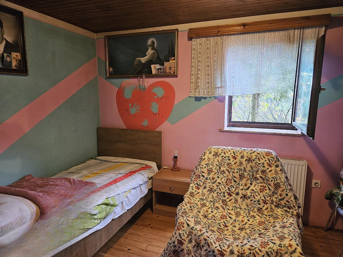 Квартира в Птуе, Словения, 79 м² - фото 8