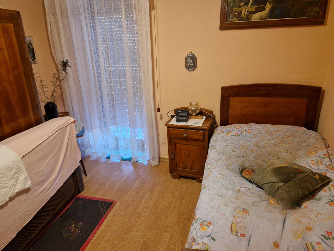 Квартира в Толмине, Словения, 194 м² - фото 8