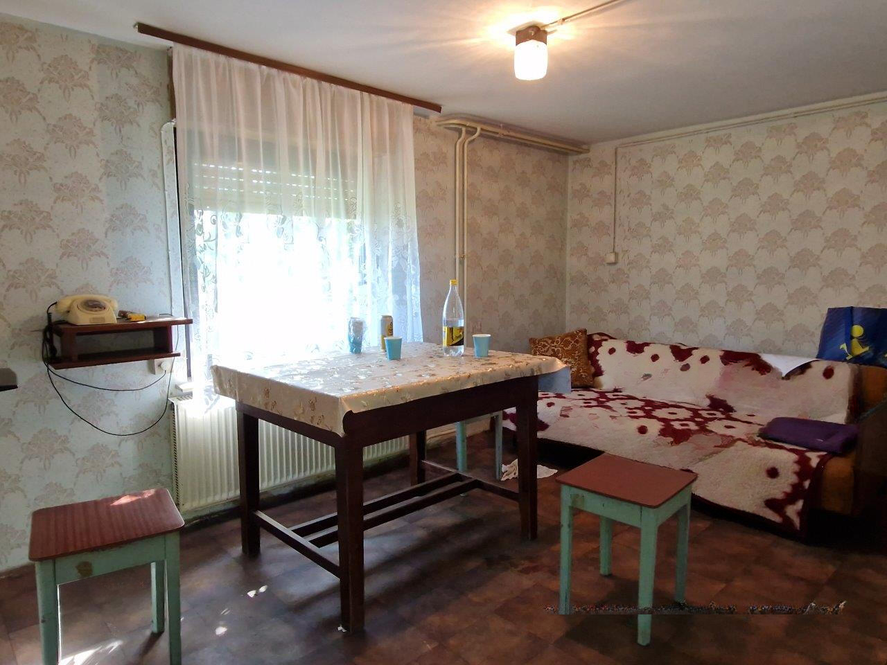 Квартира в Мурска-Соботе, Словения - фото 8