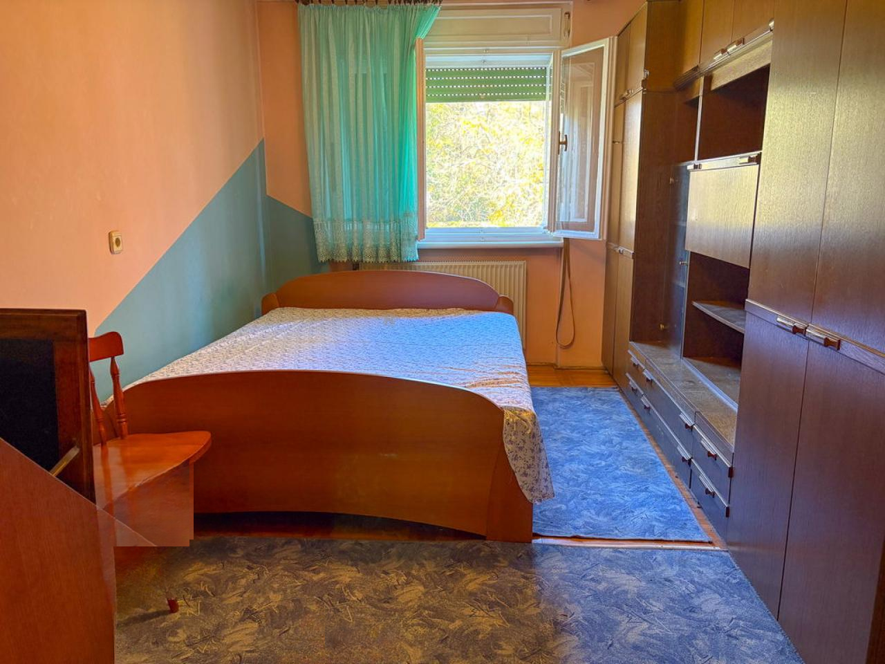 Квартира в Лютомере, Словения, 128 м² - фото 8