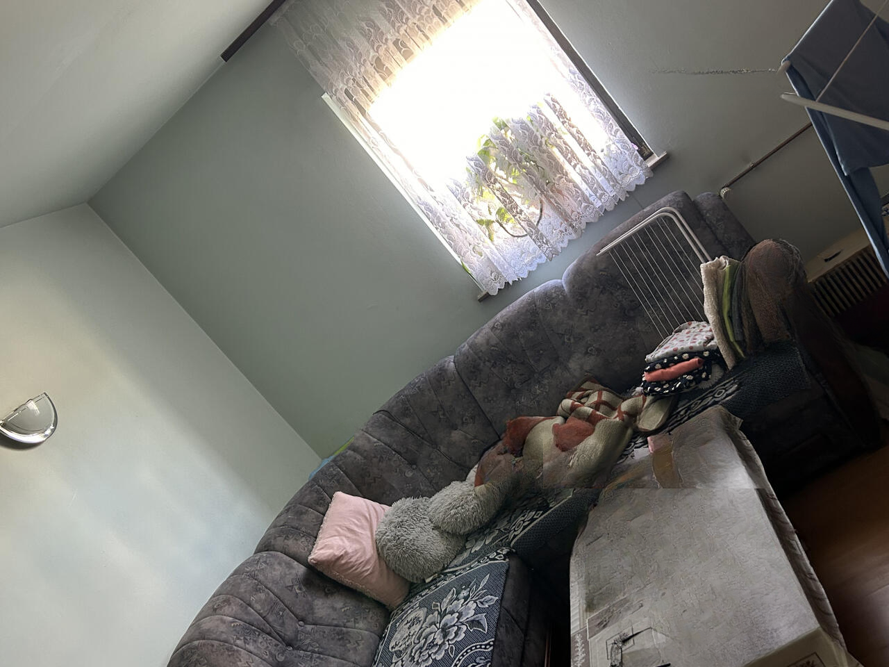 Квартира в Рибнице, Словения, 80 м² - фото 8