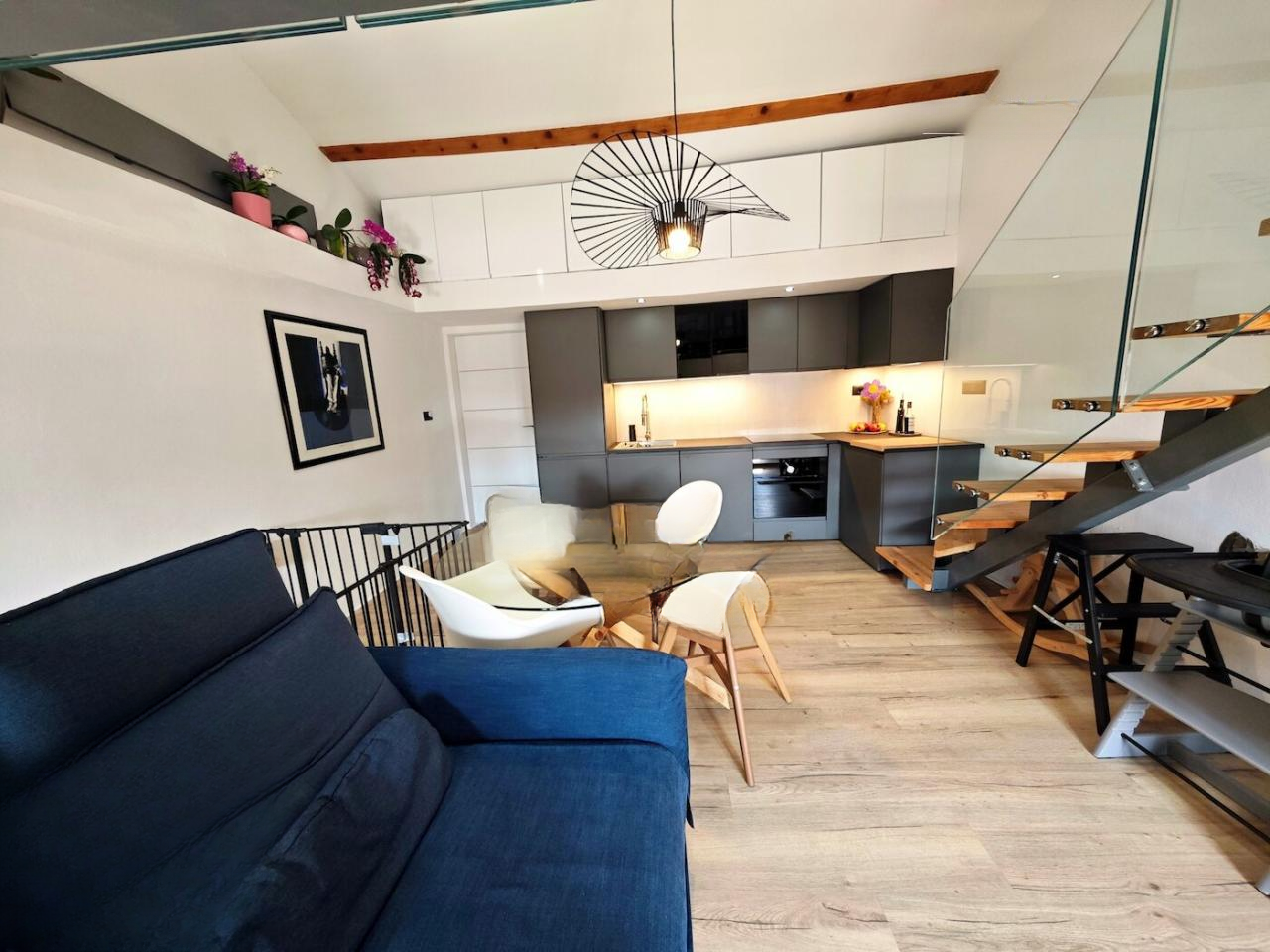 Квартира в Пиране, Словения, 114 м² - фото 9