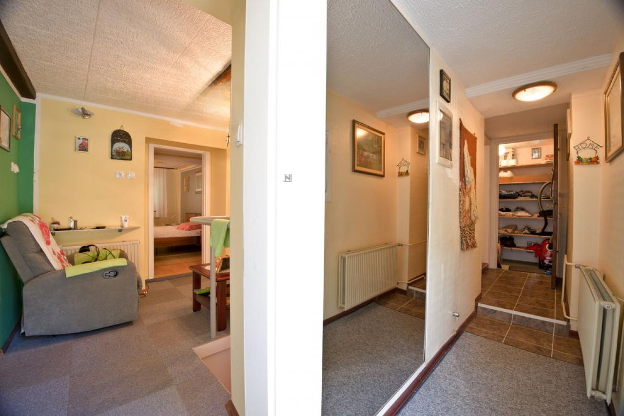 Квартира в Толмине, Словения, 101 м² - фото 9