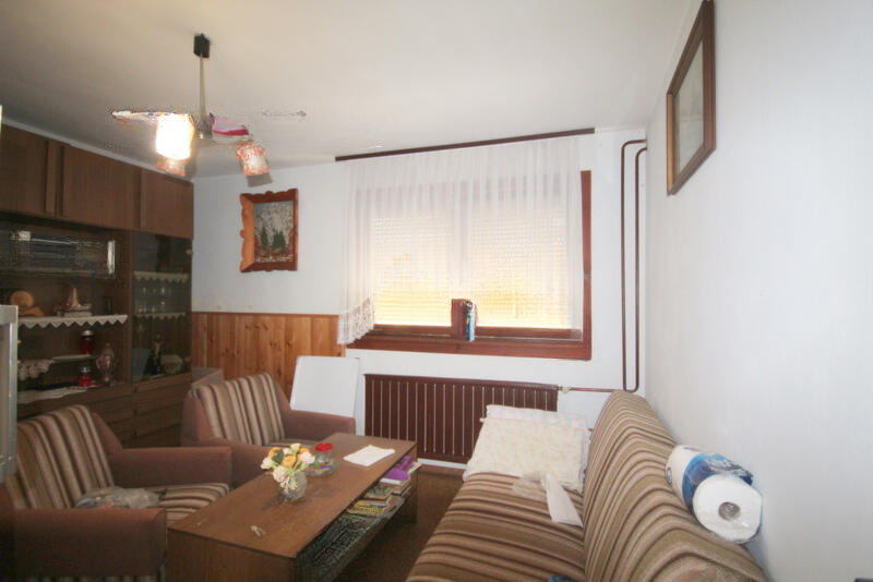 Квартира в Кршко, Словения, 190 м² - фото 9