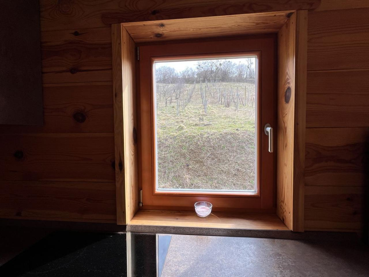 Квартира в Лендаве, Словения, 105 м² - фото 9