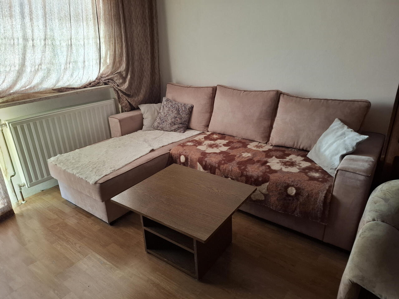 Квартира в Мурска-Соботе, Словения, 137 м² - фото 9