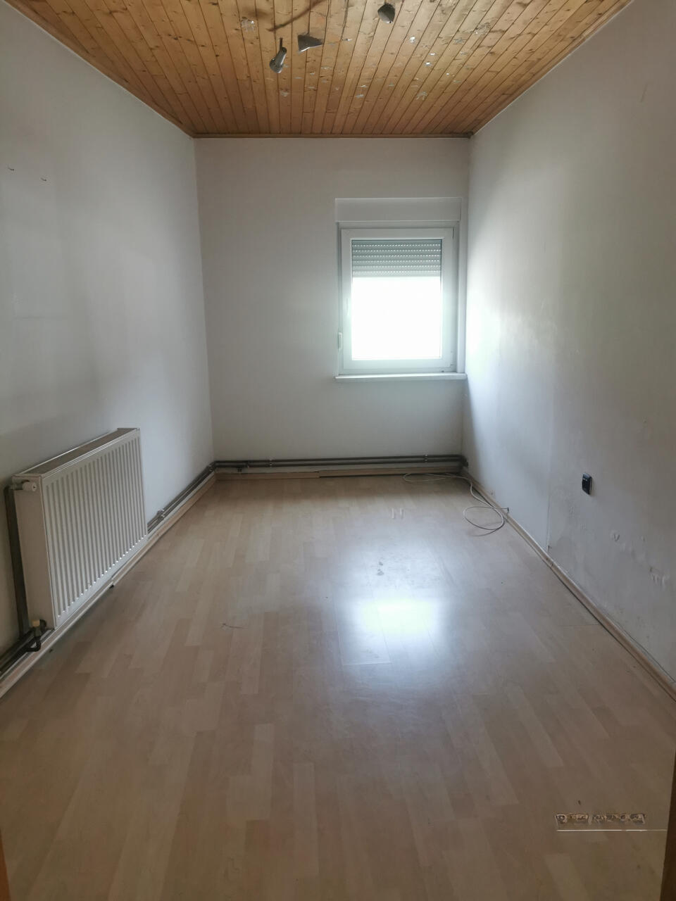 Квартира в Лендаве, Словения, 277 м² - фото 9