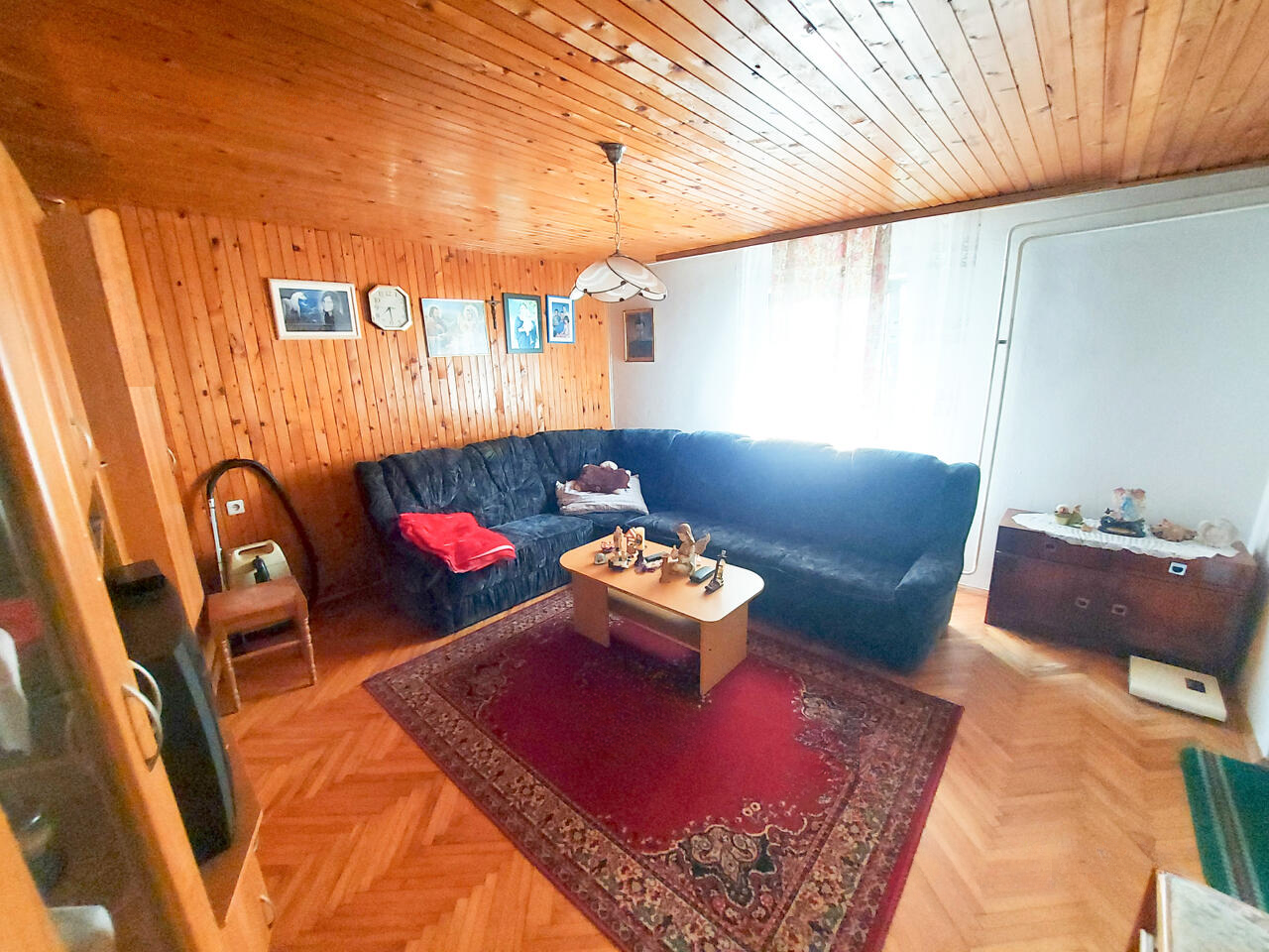 Квартира в Шентиле, Словения, 91 м² - фото 9