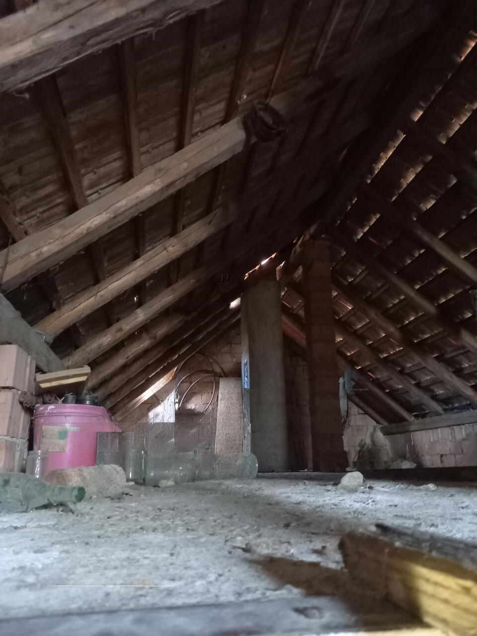 Квартира в Орможе, Словения, 191 м² - фото 9