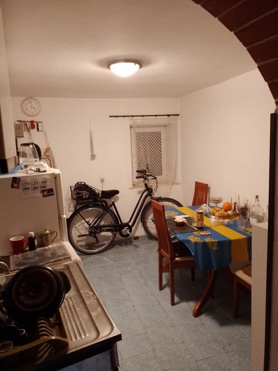 Дом Istria, Galizana, Хорватия, 41 м² - фото 2