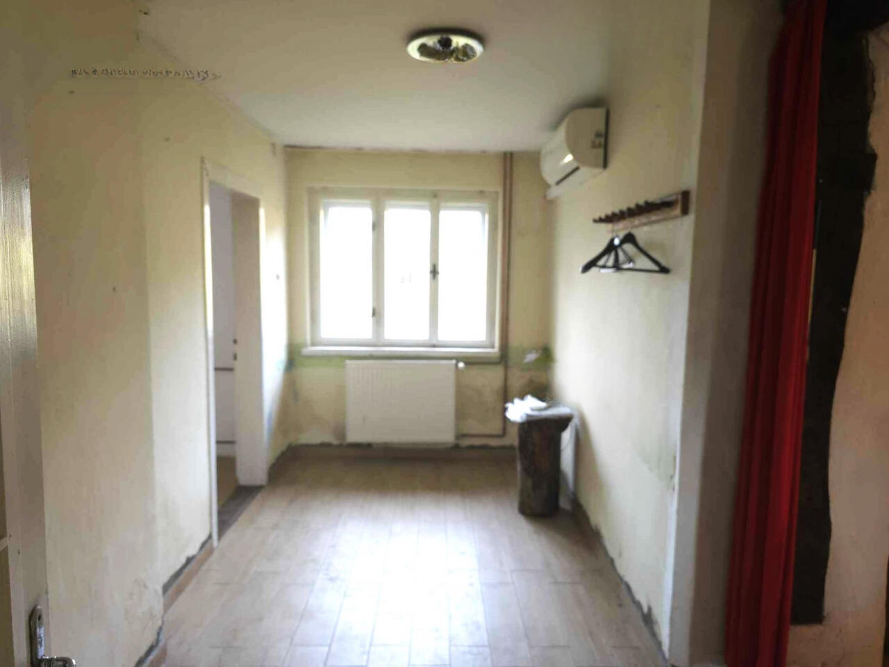 Квартира в Птуе, Словения, 1 054 м² - фото 9