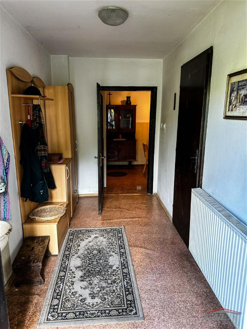 Квартира в Чрномеле, Словения, 123 м² - фото 9