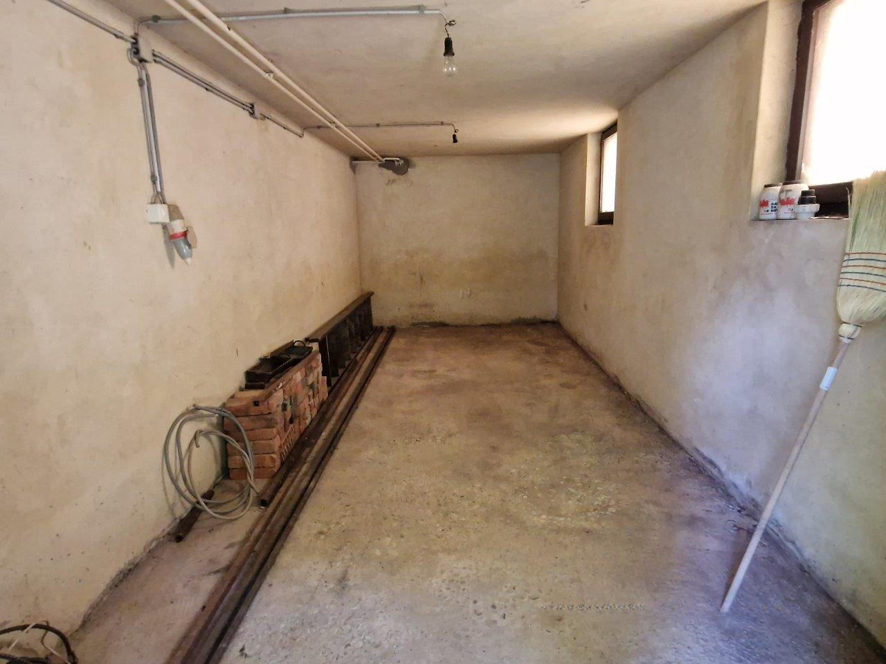 Квартира в Мурска-Соботе, Словения - фото 9