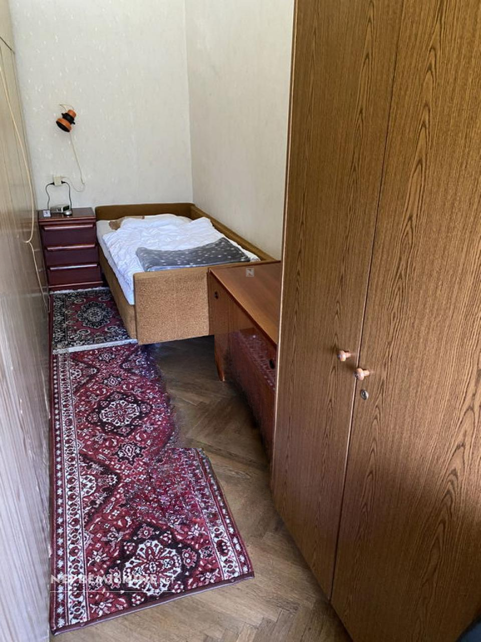 Квартира в Сподня Кунготе, Словения, 256 м² - фото 9