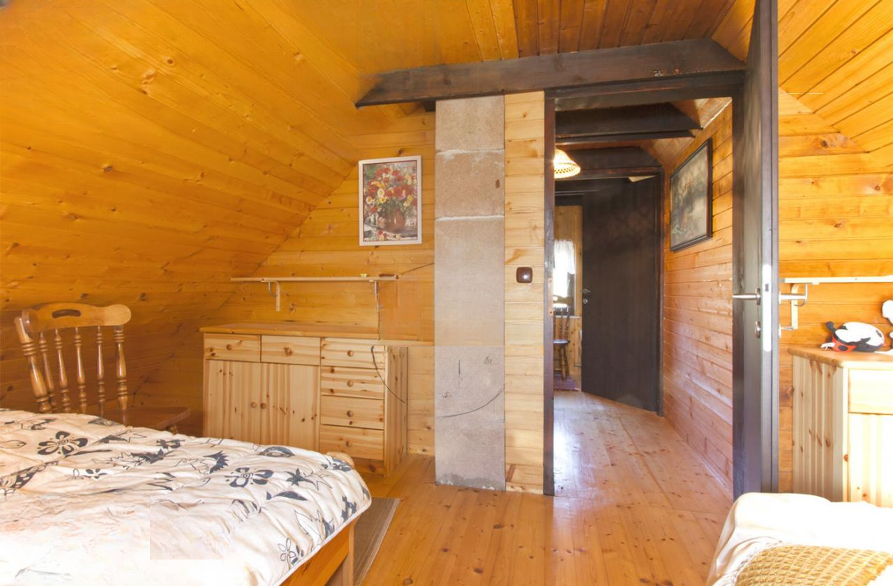 Квартира в Кршко, Словения, 75 м² - фото 9