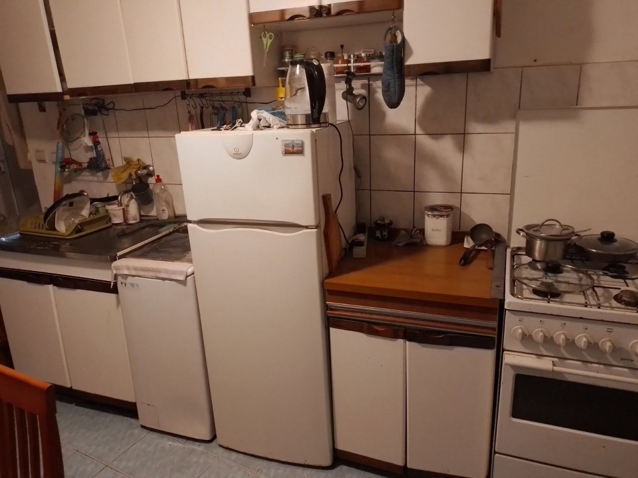 Дом Istria, Galizana, Хорватия, 41 м² - фото 3