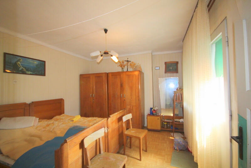 Квартира в Шмарье-при-Елшах, Словения, 190 м² - фото 9