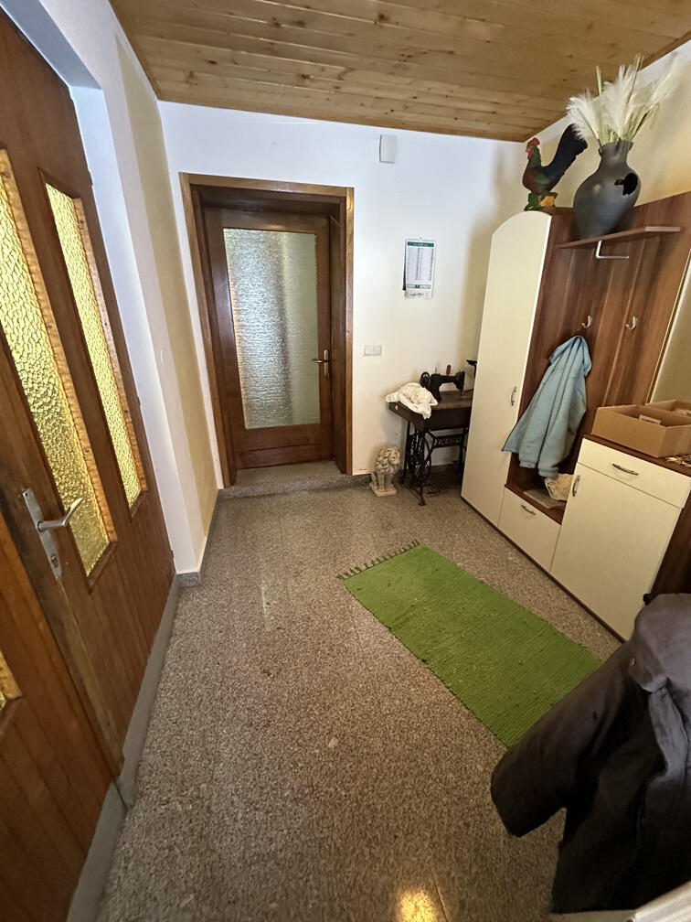 Квартира в Мурска-Соботе, Словения, 146 м² - фото 9