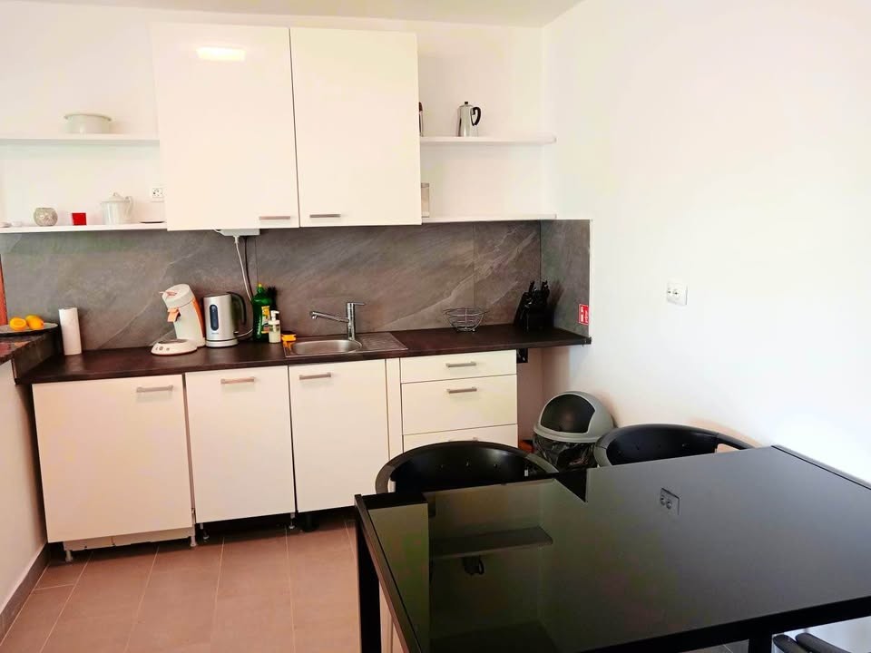 Квартира в Лижняне, Хорватия, 85 м² - фото 4