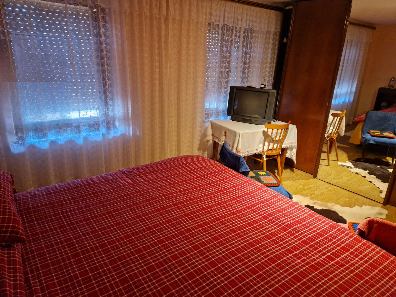 Квартира в Толмине, Словения, 194 м² - фото 10