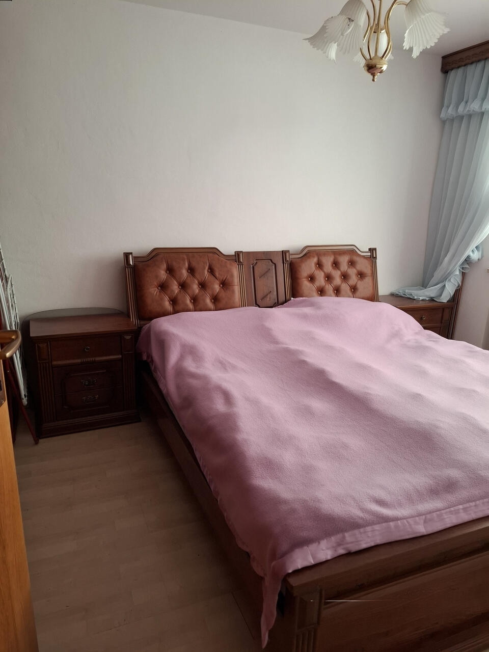 Квартира в Мурска-Соботе, Словения, 137 м² - фото 10