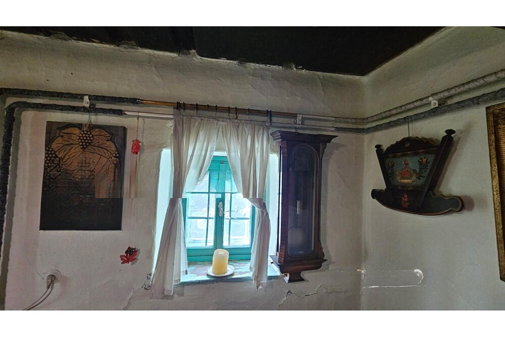 Квартира в Лютомере, Словения, 130 м² - фото 10