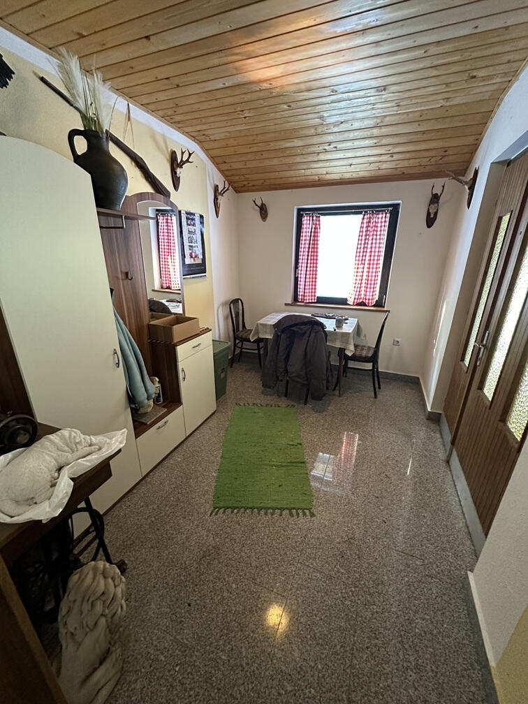 Квартира в Мурска-Соботе, Словения, 146 м² - фото 10