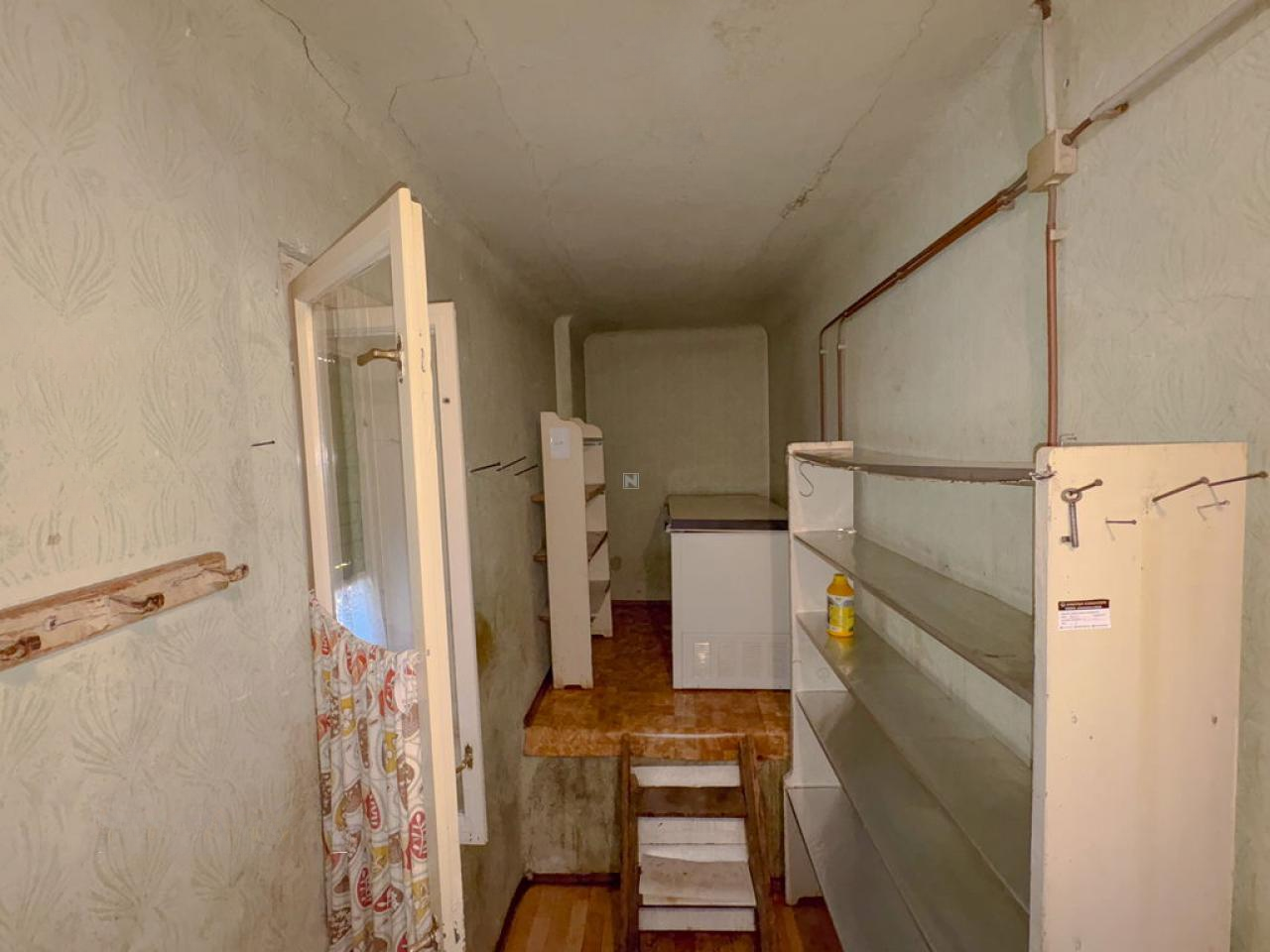 Квартира в Лютомере, Словения, 128 м² - фото 10