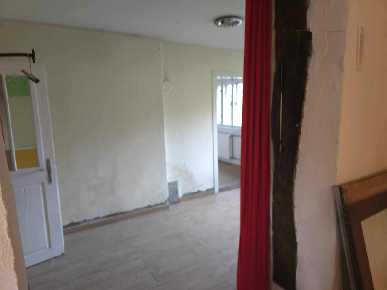 Квартира в Птуе, Словения, 1 054 м² - фото 10