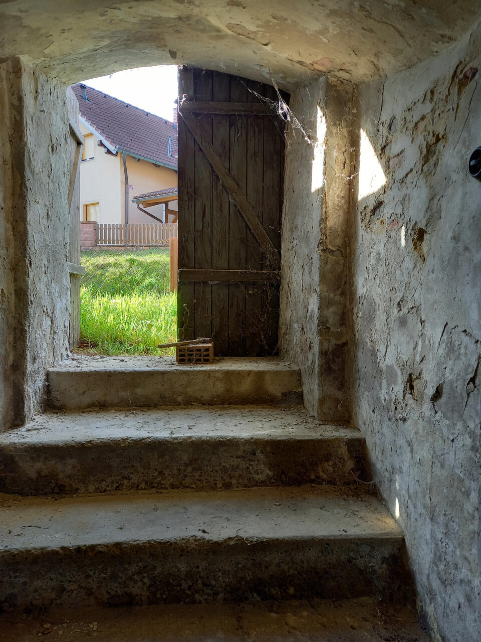 Квартира в Орможе, Словения, 191 м² - фото 10