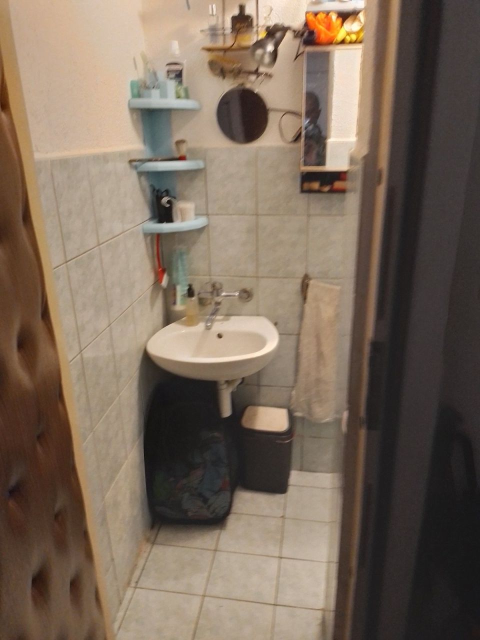 Дом Istria, Galizana, Хорватия, 41 м² - фото 5