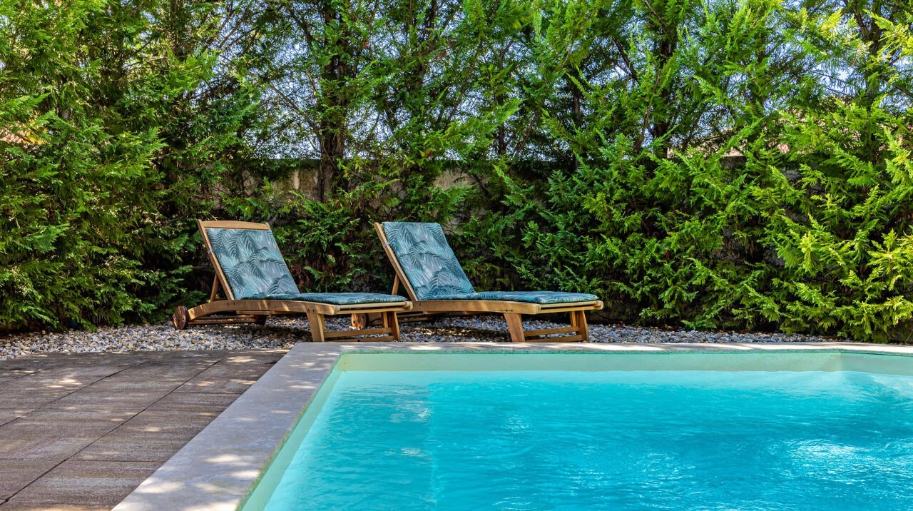 Дом в Светвинченате, Хорватия, 146 м² - фото 5