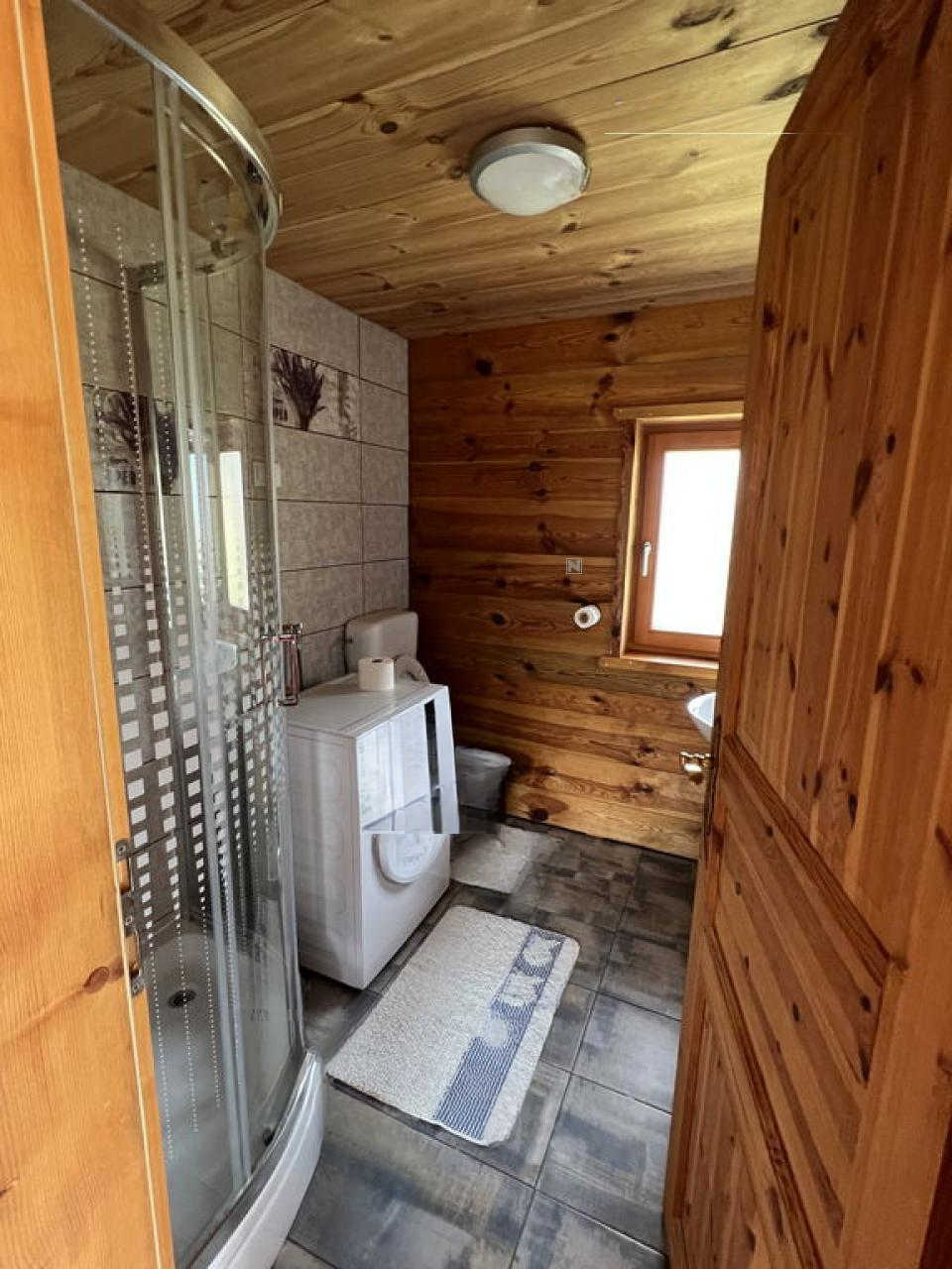 Квартира в Лендаве, Словения, 105 м² - фото 10