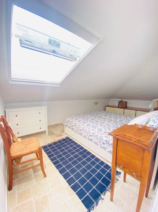 Квартира в Новиграде, Хорватия, 47 м² - фото 5