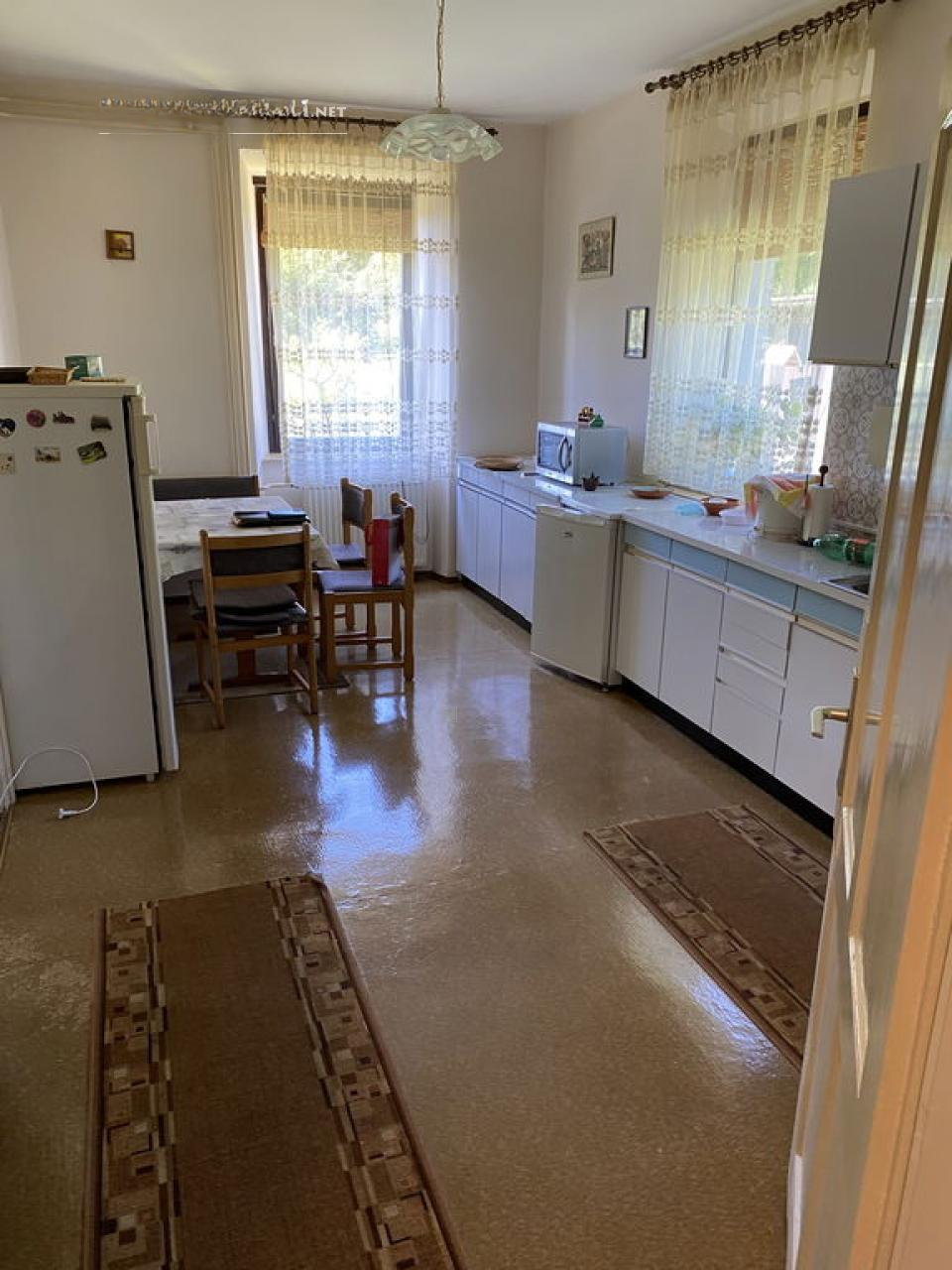 Квартира в Сподня Кунготе, Словения, 256 м² - фото 10