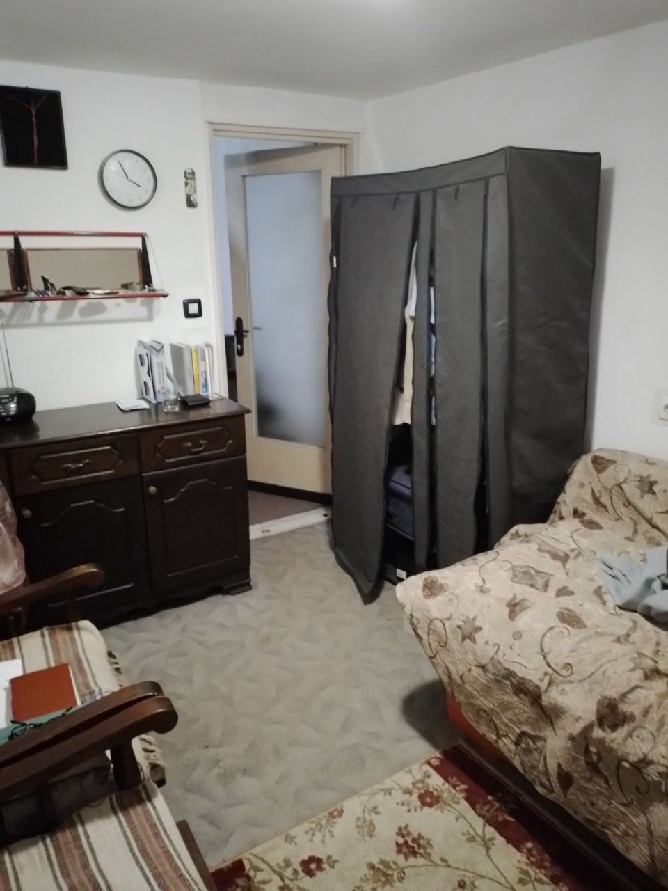 Дом Istria, Galizana, Хорватия, 41 м² - фото 6