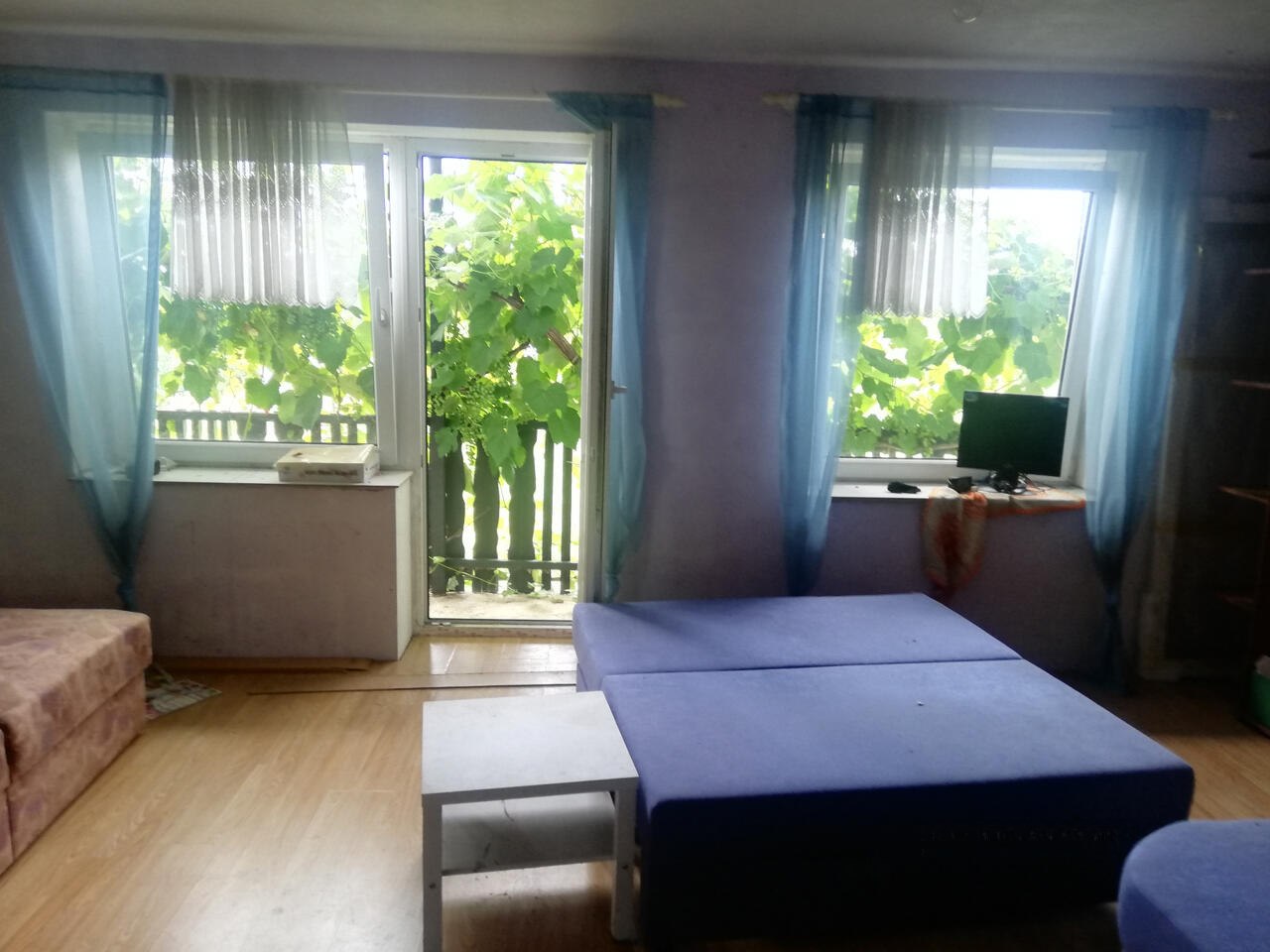 Квартира в Шмарье-при-Елшах, Словения, 154 м² - фото 9