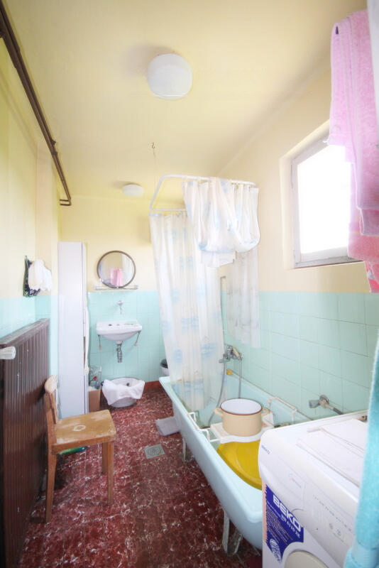 Квартира в Шмарье-при-Елшах, Словения, 190 м² - фото 10